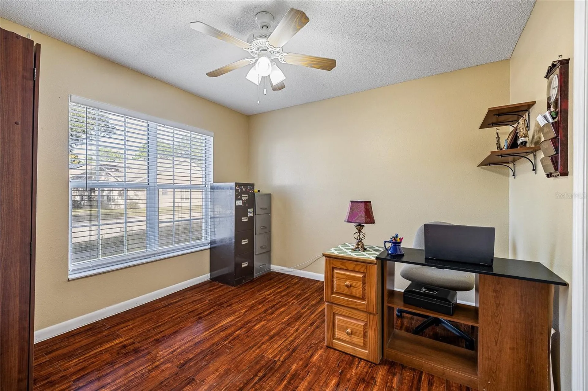 2174 Cypress Bay Boulevard Kissimmee FL 34743