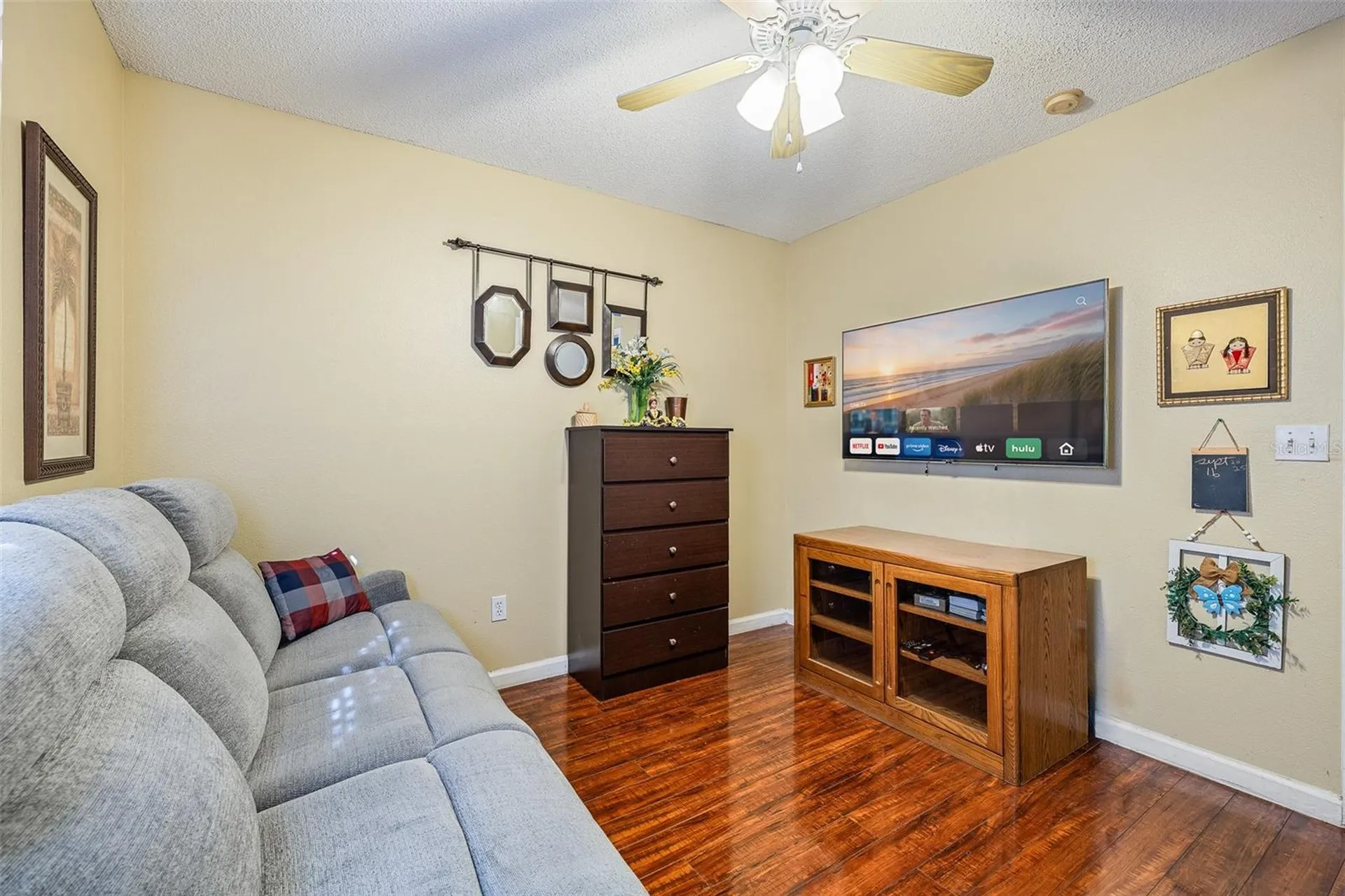 2174 Cypress Bay Boulevard Kissimmee FL 34743