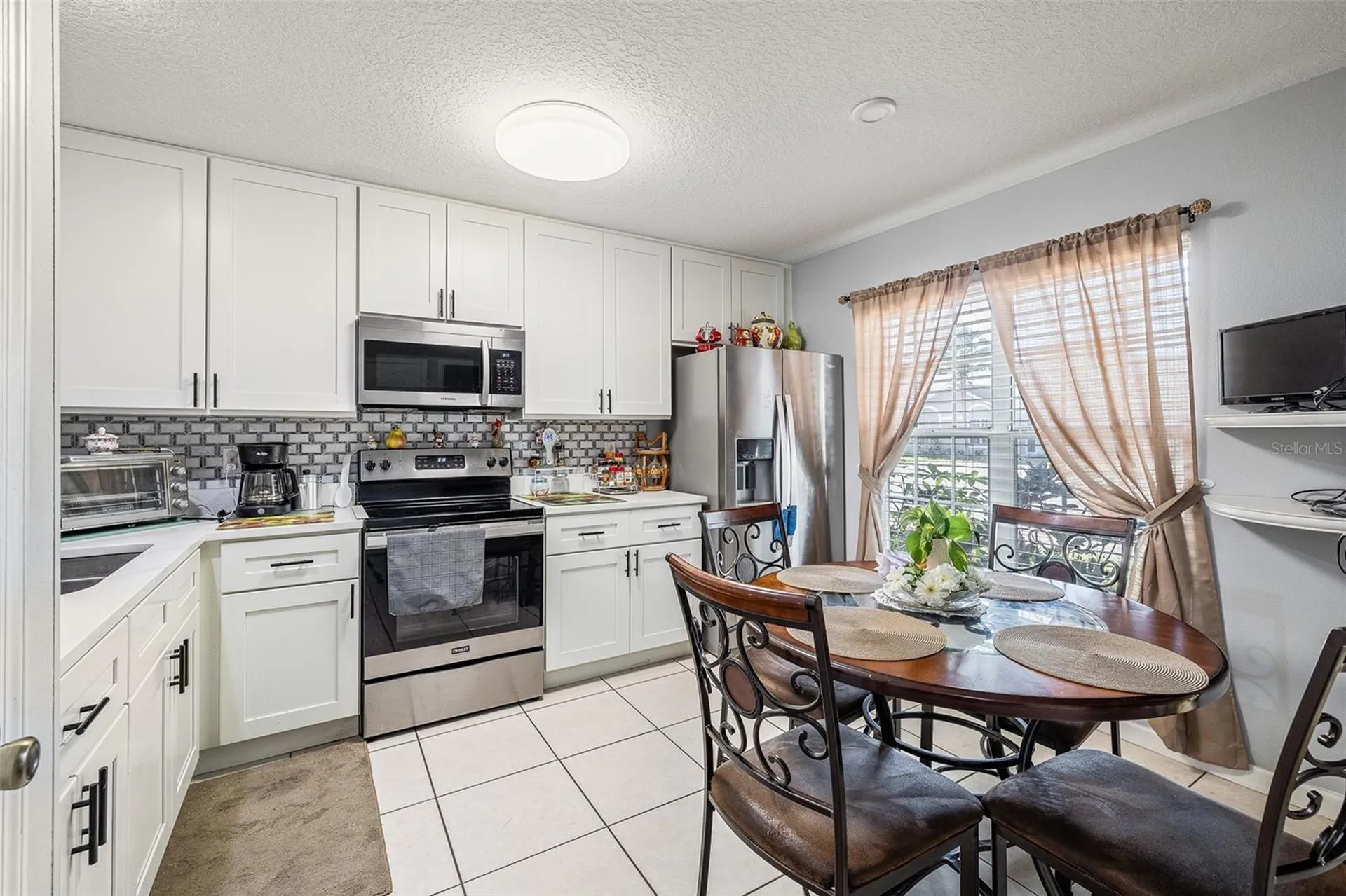 2174 Cypress Bay Boulevard Kissimmee FL 34743