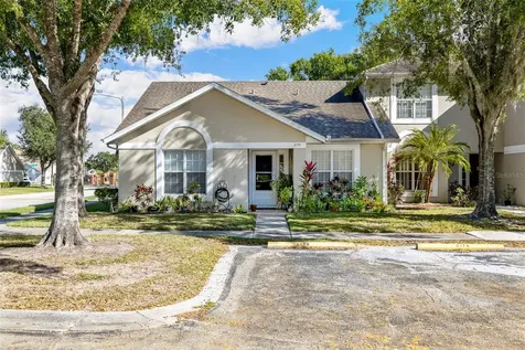 2174 Cypress Bay Boulevard Kissimmee FL 34743
