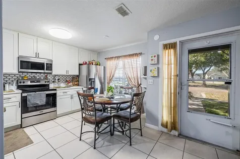 2174 Cypress Bay Boulevard Kissimmee FL 34743