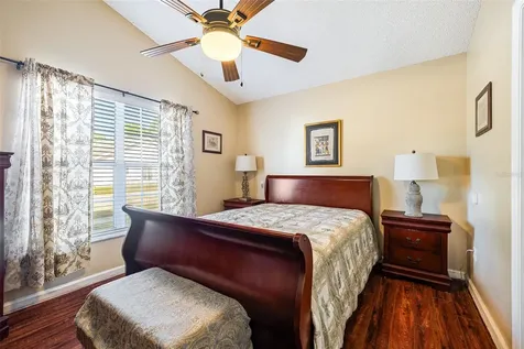 2174 Cypress Bay Boulevard Kissimmee FL 34743