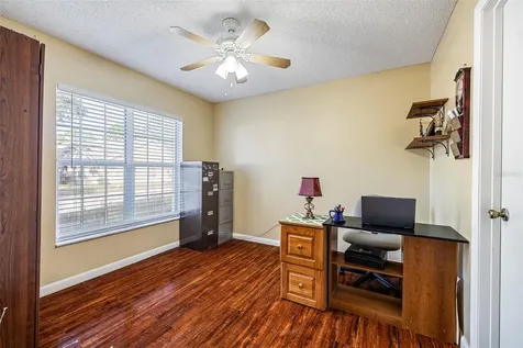 2174 Cypress Bay Boulevard Kissimmee FL 34743