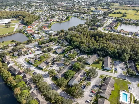 2174 Cypress Bay Boulevard Kissimmee FL 34743