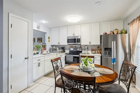 2174 Cypress Bay Boulevard Kissimmee FL 34743