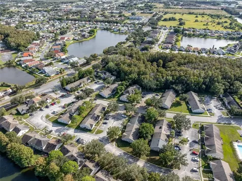 2174 Cypress Bay Boulevard Kissimmee FL 34743
