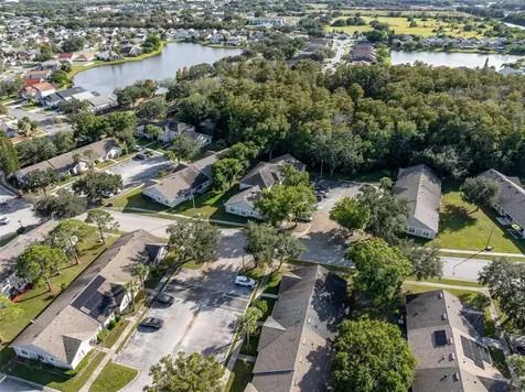 2174 Cypress Bay Boulevard Kissimmee FL 34743