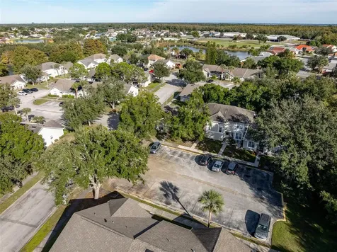 2174 Cypress Bay Boulevard Kissimmee FL 34743