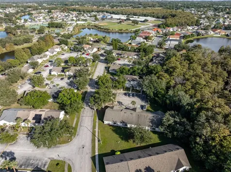 2174 Cypress Bay Boulevard Kissimmee FL 34743