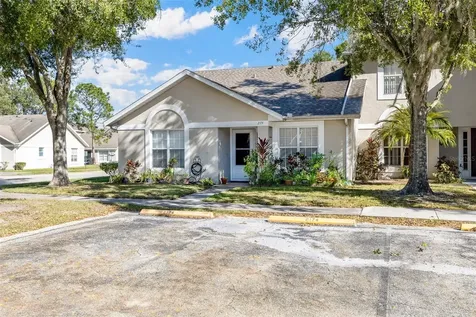 2174 Cypress Bay Boulevard Kissimmee FL 34743