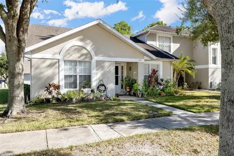 2174 Cypress Bay Boulevard Kissimmee FL 34743