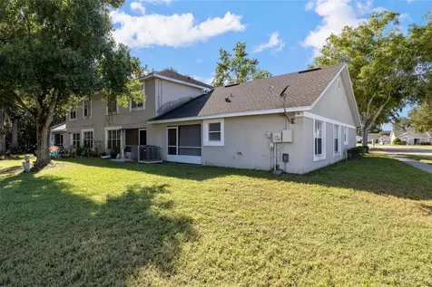 2174 Cypress Bay Boulevard Kissimmee FL 34743