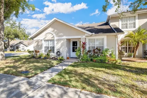 2174 Cypress Bay Boulevard Kissimmee FL 34743