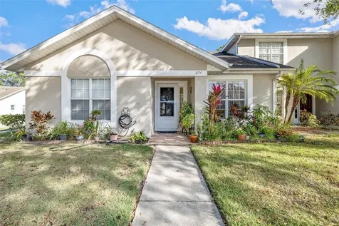 2174 Cypress Bay Boulevard Kissimmee FL 34743