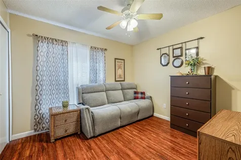 2174 Cypress Bay Boulevard Kissimmee FL 34743