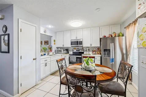 2174 Cypress Bay Boulevard Kissimmee FL 34743