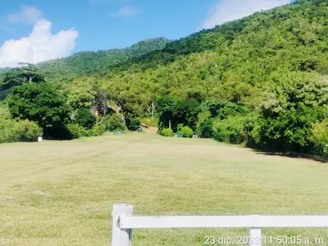 Carr. #3 Beach Front Villa Patillas PR 00723