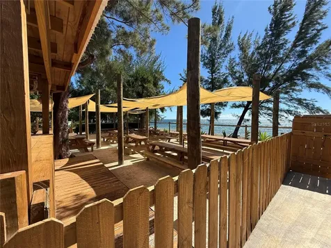 Carr. #3 Beach Front Villa Patillas PR 00723