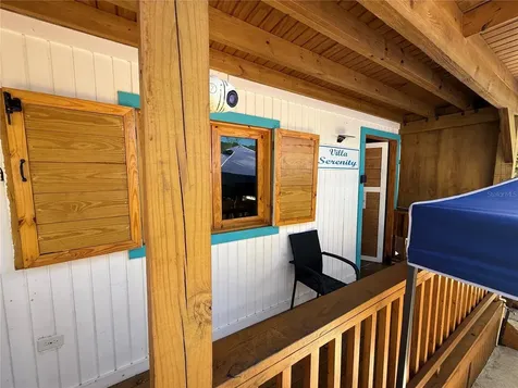 Carr. #3 Beach Front Villa Patillas PR 00723
