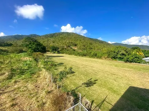 Carr. #3 Beach Front Villa Patillas PR 00723