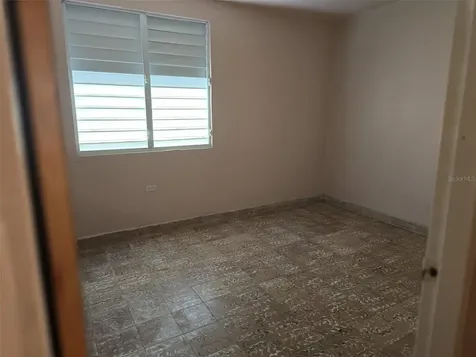 3.9 Km Bo Juan Martin Yabucoa PR 00767