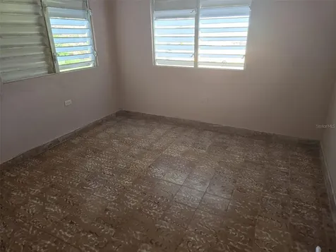 3.9 Km Bo Juan Martin Yabucoa PR 00767