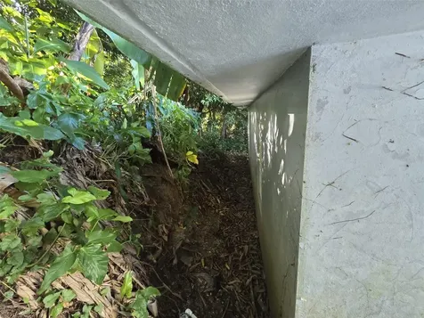 3.9 Km Bo Juan Martin Yabucoa PR 00767