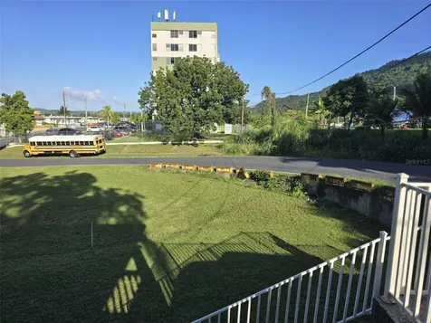 3.9 Km Bo Juan Martin Yabucoa PR 00767