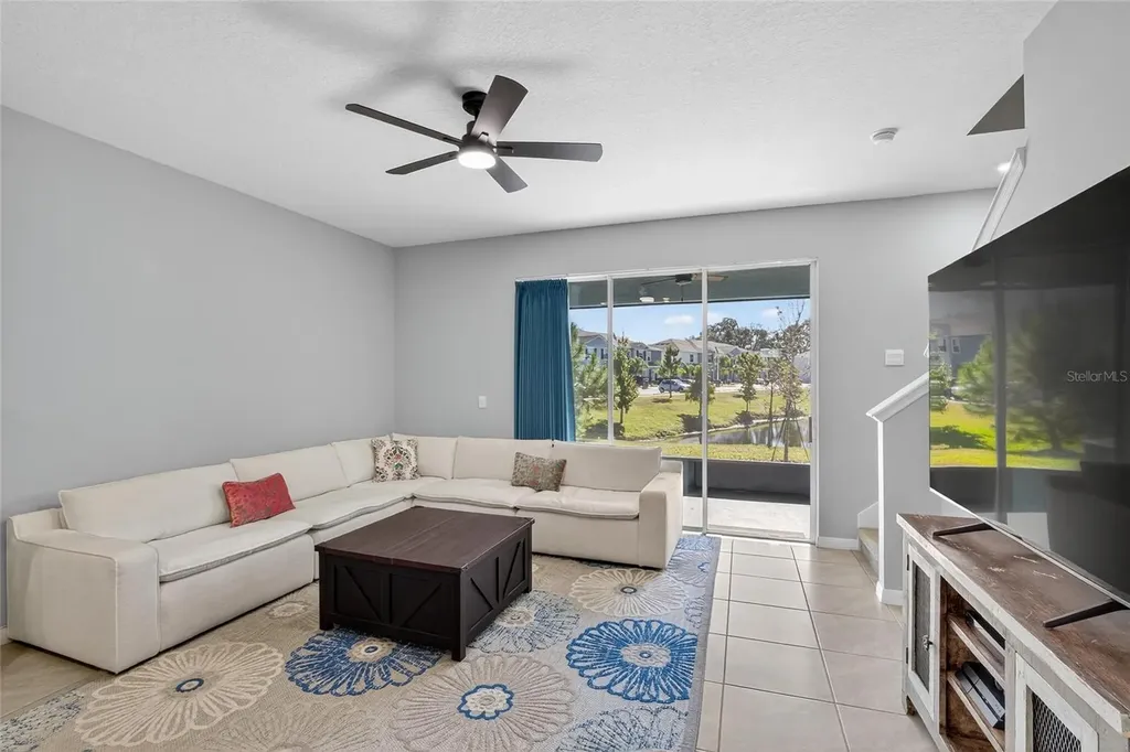 5055 Captain Davis Drive Wimauma FL 33598