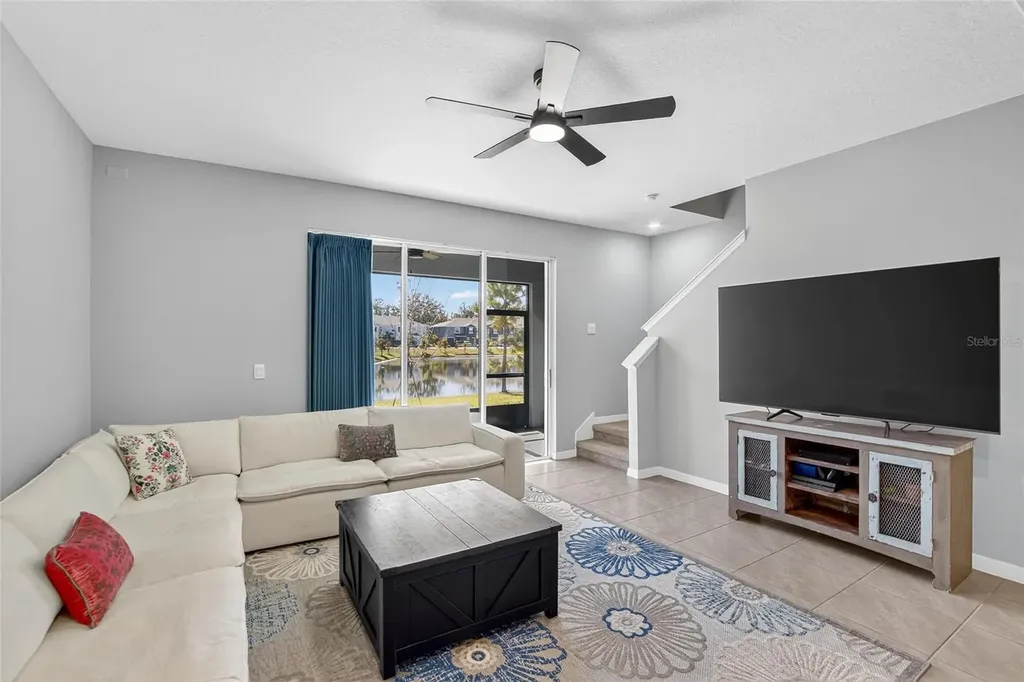 5055 Captain Davis Drive Wimauma FL 33598