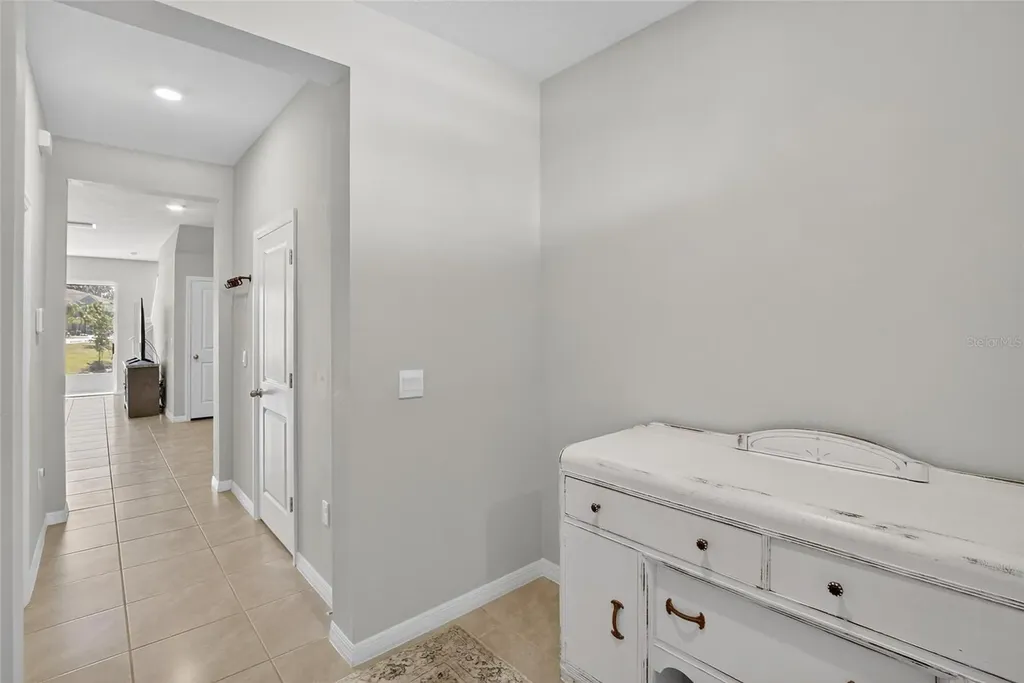 5055 Captain Davis Drive Wimauma FL 33598