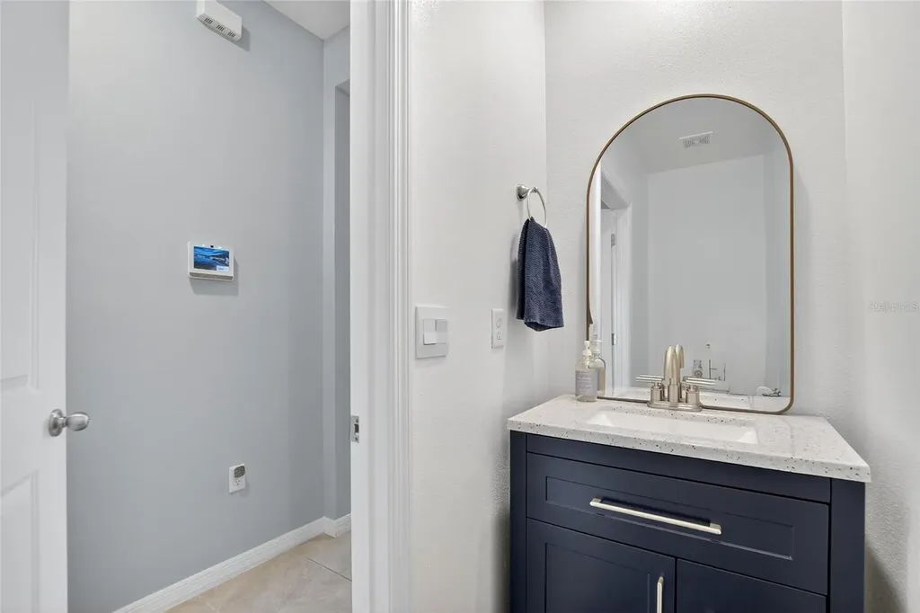 5055 Captain Davis Drive Wimauma FL 33598