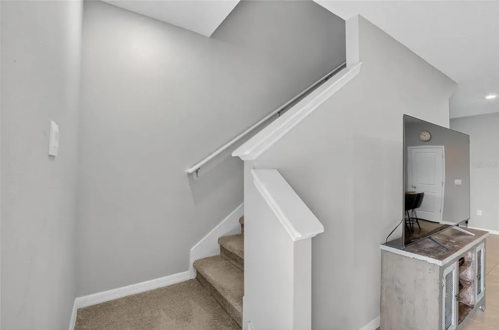 5055 Captain Davis Drive Wimauma FL 33598