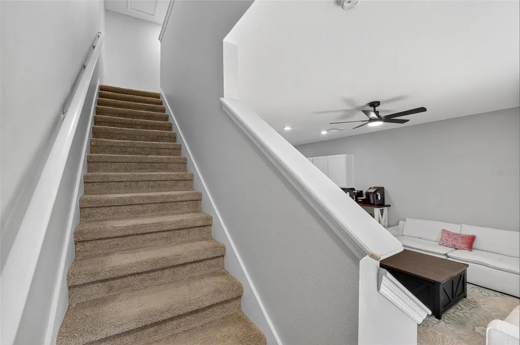 5055 Captain Davis Drive Wimauma FL 33598