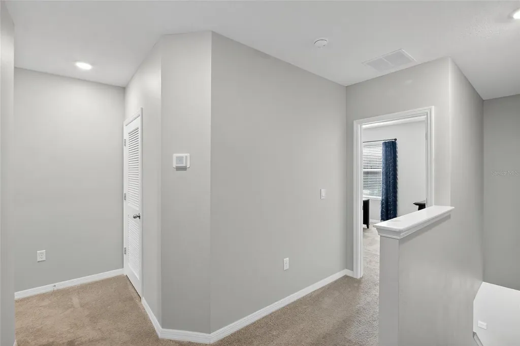 5055 Captain Davis Drive Wimauma FL 33598