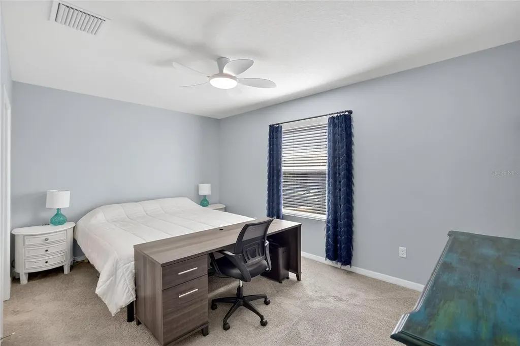 5055 Captain Davis Drive Wimauma FL 33598