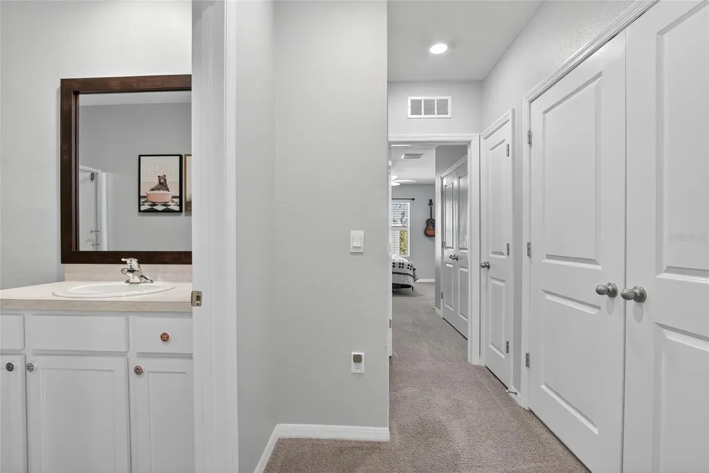 5055 Captain Davis Drive Wimauma FL 33598