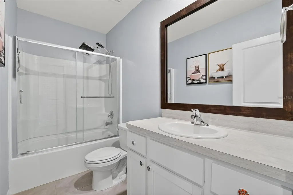 5055 Captain Davis Drive Wimauma FL 33598