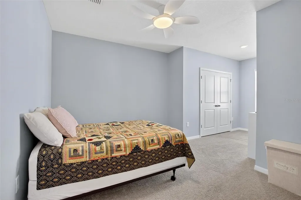 5055 Captain Davis Drive Wimauma FL 33598