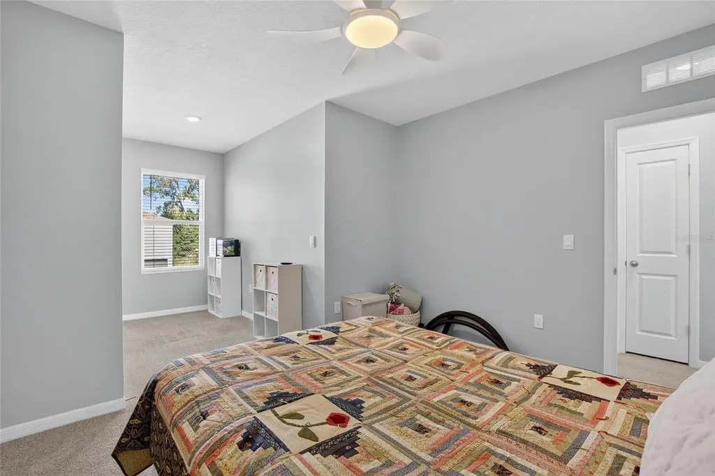 5055 Captain Davis Drive Wimauma FL 33598