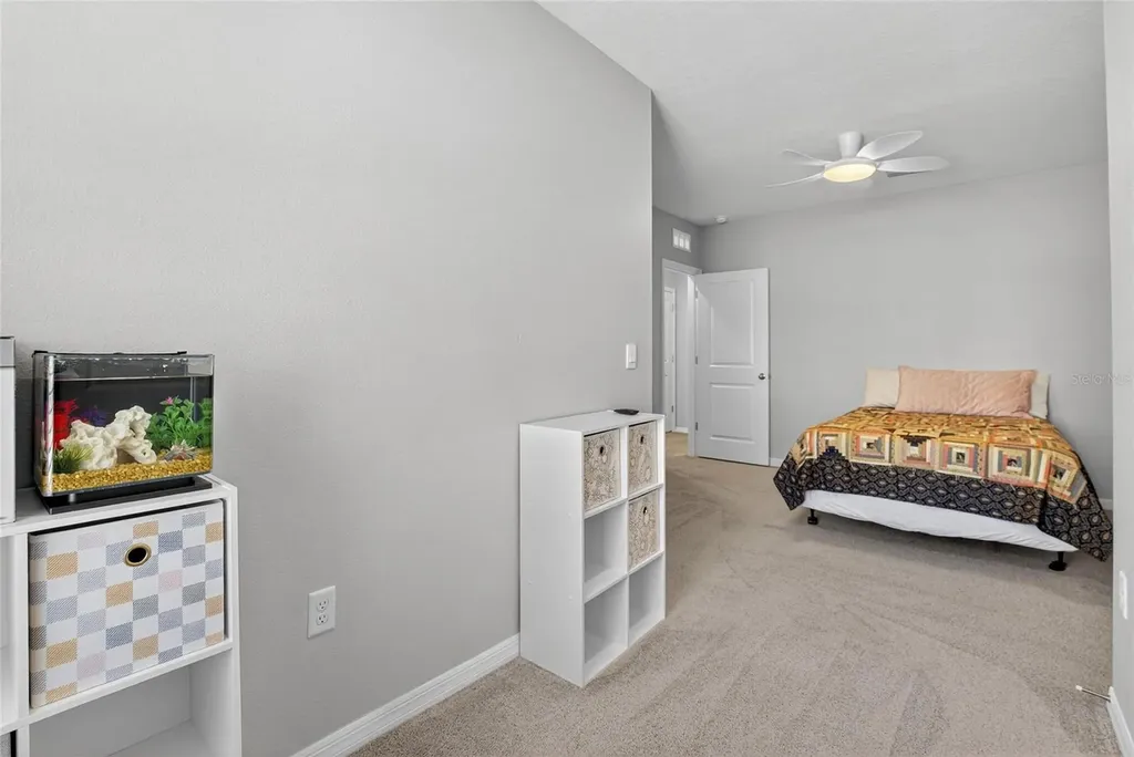 5055 Captain Davis Drive Wimauma FL 33598