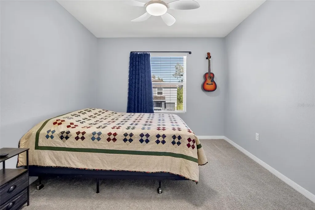5055 Captain Davis Drive Wimauma FL 33598