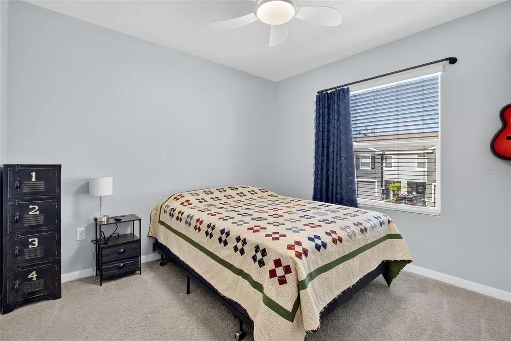 5055 Captain Davis Drive Wimauma FL 33598