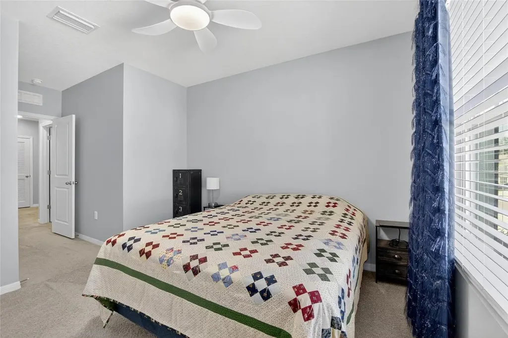 5055 Captain Davis Drive Wimauma FL 33598