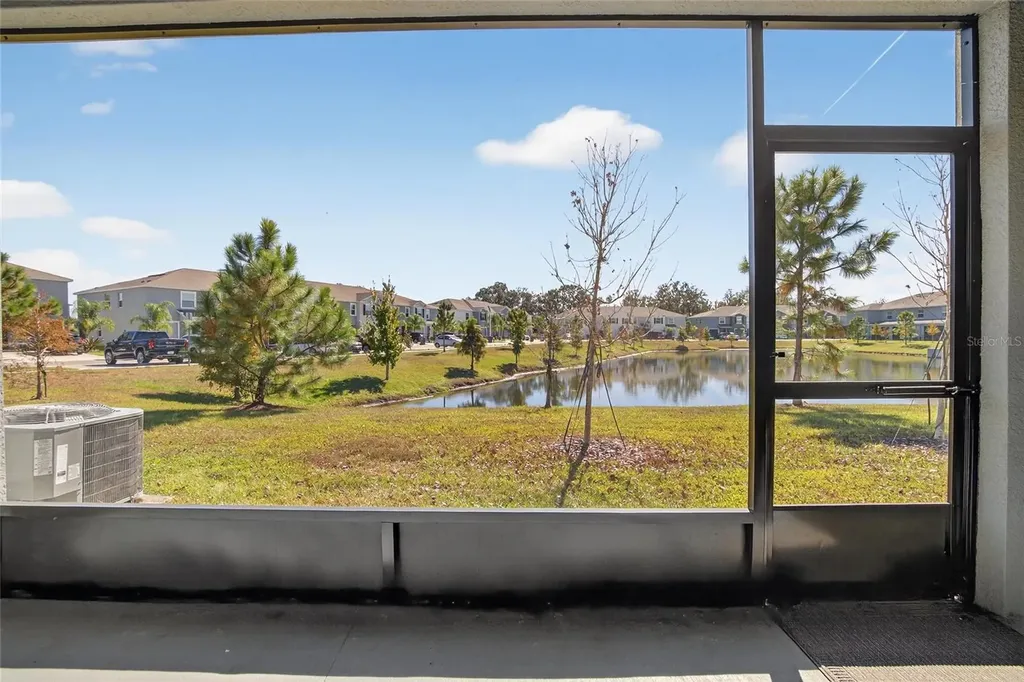 5055 Captain Davis Drive Wimauma FL 33598