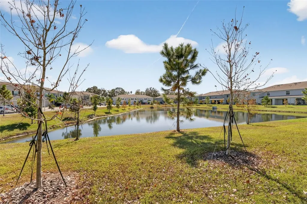 5055 Captain Davis Drive Wimauma FL 33598