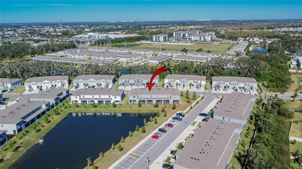 5055 Captain Davis Drive Wimauma FL 33598