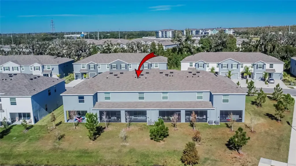 5055 Captain Davis Drive Wimauma FL 33598