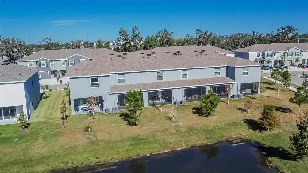 5055 Captain Davis Drive Wimauma FL 33598
