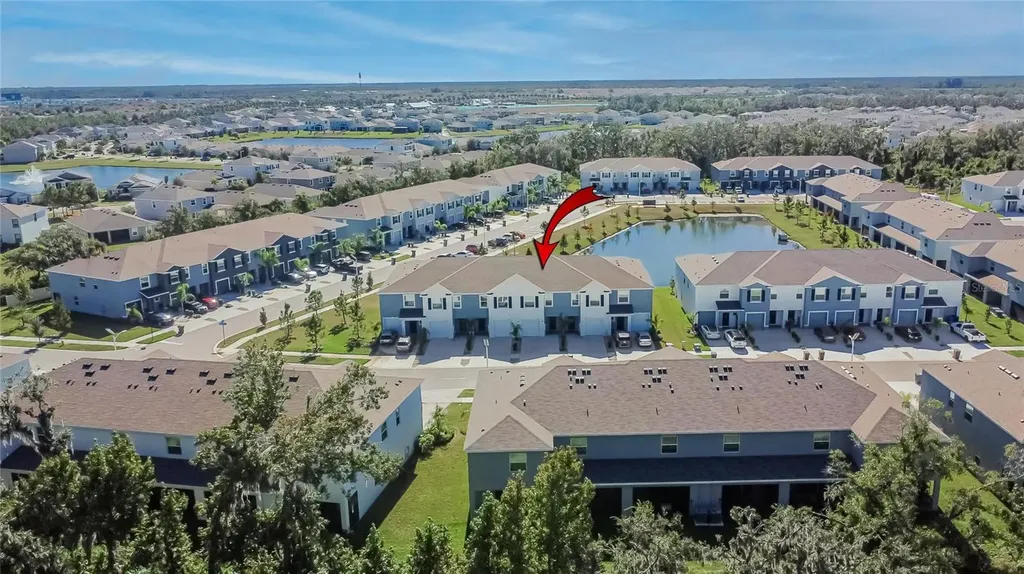 5055 Captain Davis Drive Wimauma FL 33598